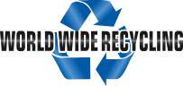 World Wide Recycling
